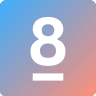 8uint logo