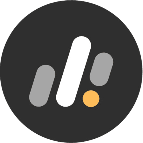 Lakissa logo