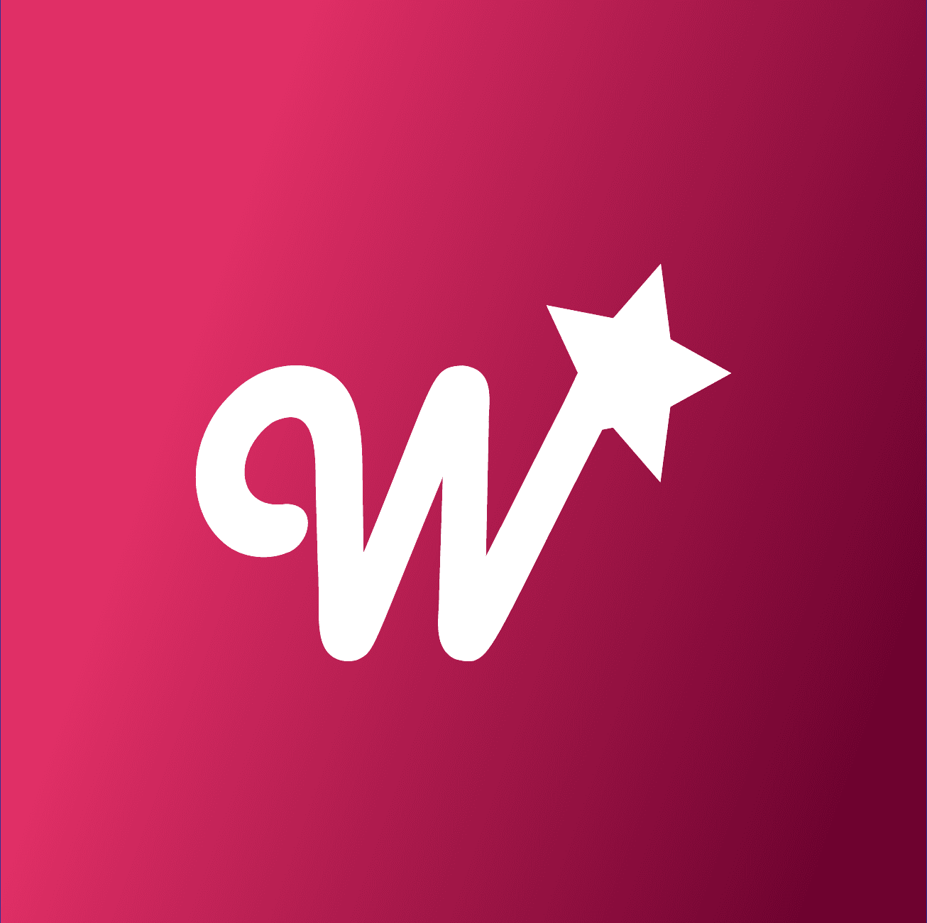 Wesh logo